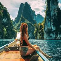 Отзыв от Юна - виза ДТВ