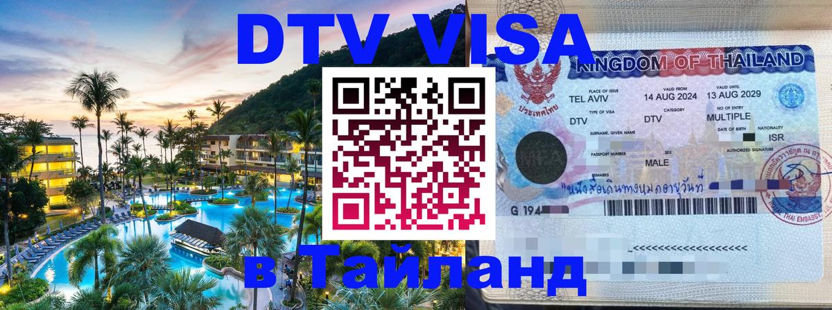 Сколько стоит DTV виза — актуальные цены, оформление даже без документов - Тверь 